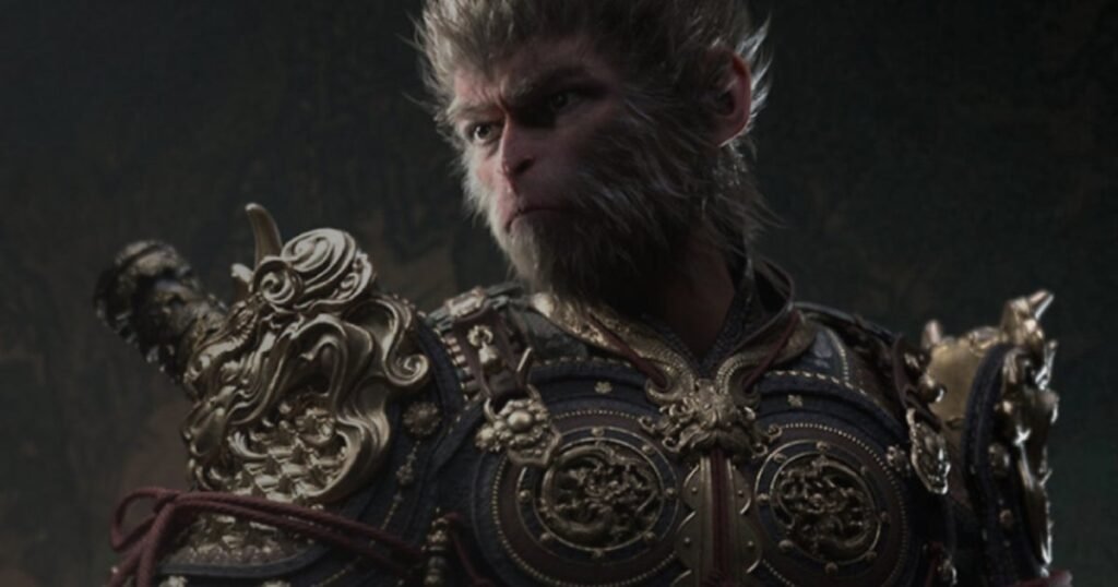 Xbox is reportedly creating a new Game Pass tier to capture the ever growing Chinese gaming market with