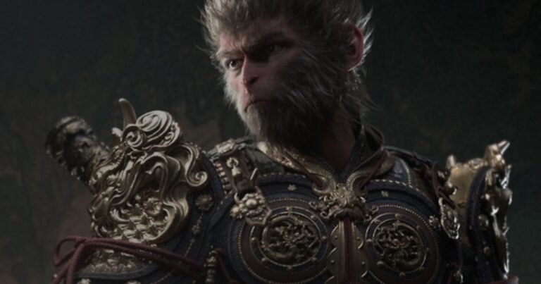 Xbox is reportedly creating a new Game Pass tier to capture the ever growing Chinese gaming market with