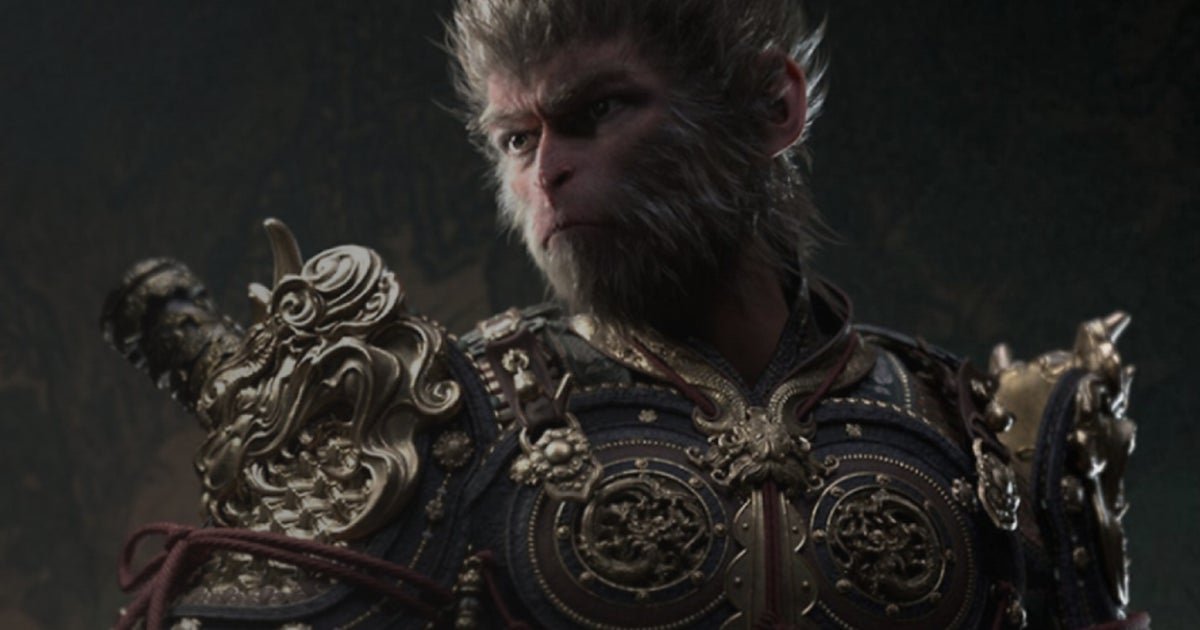 Xbox is reportedly creating a new Game Pass tier to capture the ever growing Chinese gaming market with