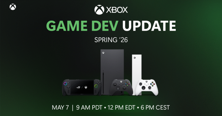 Xbox will "offer a closer look at Project Helix", the successor to its Series X/S consoles, later today