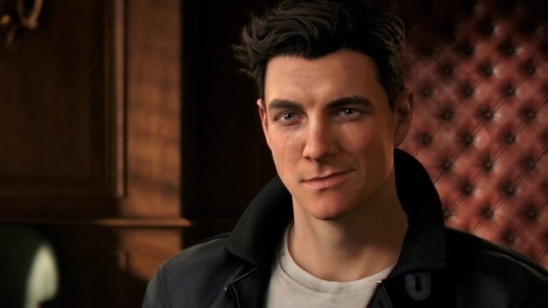 007 First Light Dev Celebrates 3 Million Sales: 'I'm Feeling Absolutely Amazing'