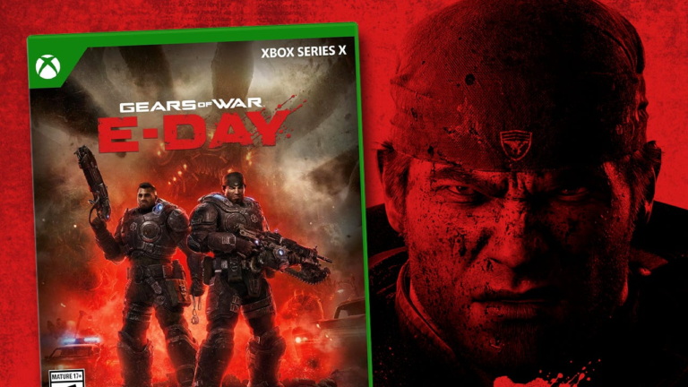 Here's What Comes in Each Edition