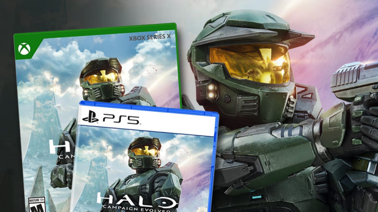 Here's What Comes in Each Edition