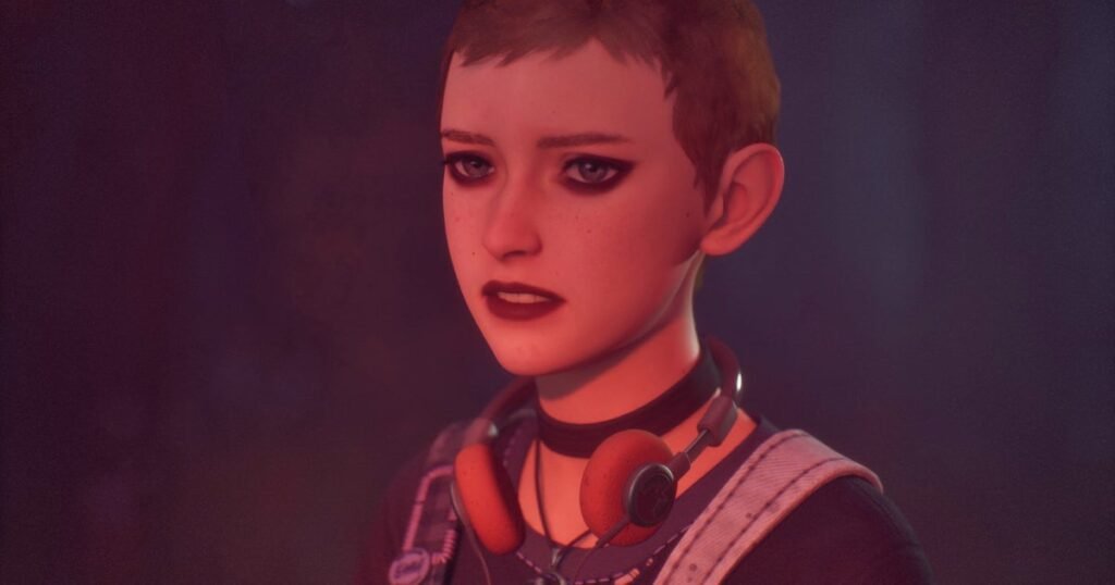 Aphelion and Life is Strange developer Don't Nod in trouble as it struggles to secure funding for its next project