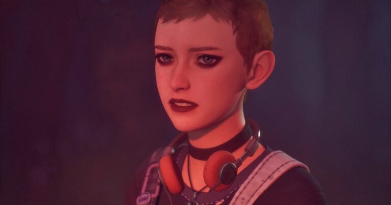 Aphelion and Life is Strange developer Don't Nod in trouble as it struggles to secure funding for its next project