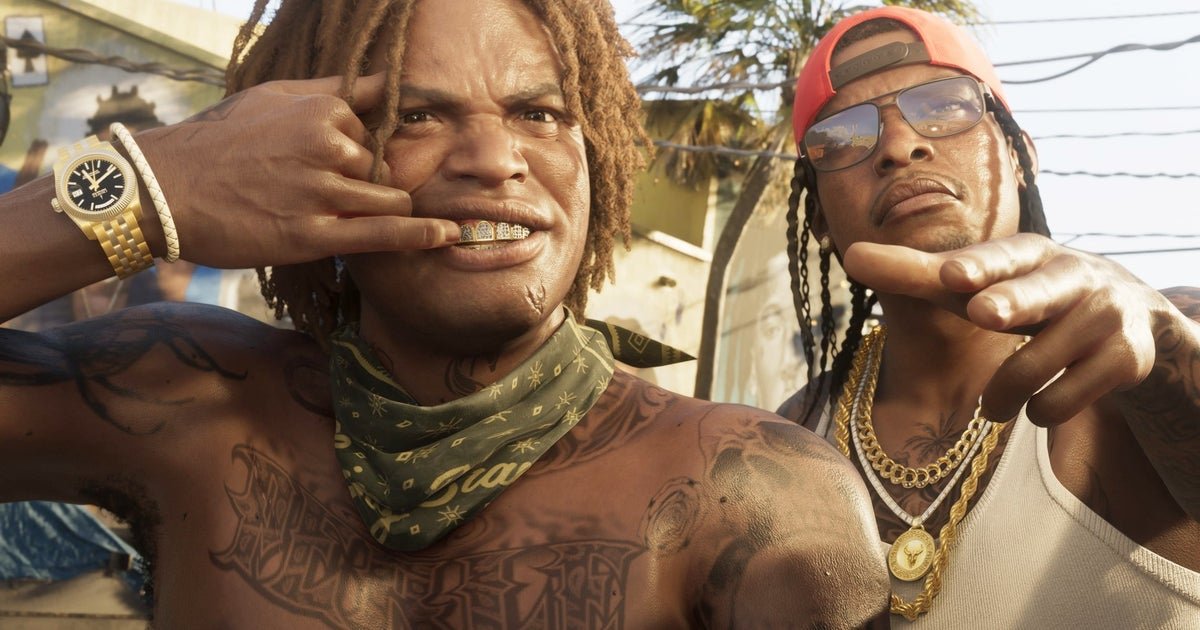 £80, £90, £100? How much will Grand Theft Auto 6 cost? We ask the experts ahead of pre-orders opening this week