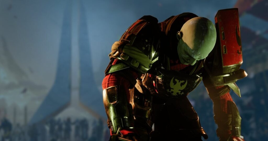 Amid Marathon slump and Destiny 2 player resurgence, former Bungie employee claims studio was "very close" to shutting down before Sony's acquisition