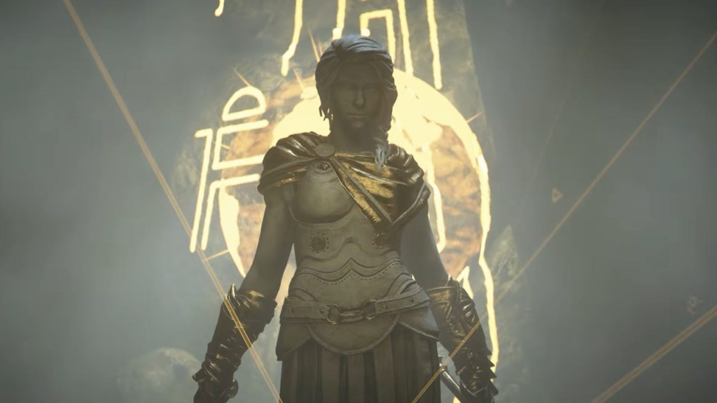 Assassin's Creed Shadows Finally Has a Proper Ending a Year After Launch, as Ubisoft Acknowledges 'Community Didn't Resonate' With Story as Hoped