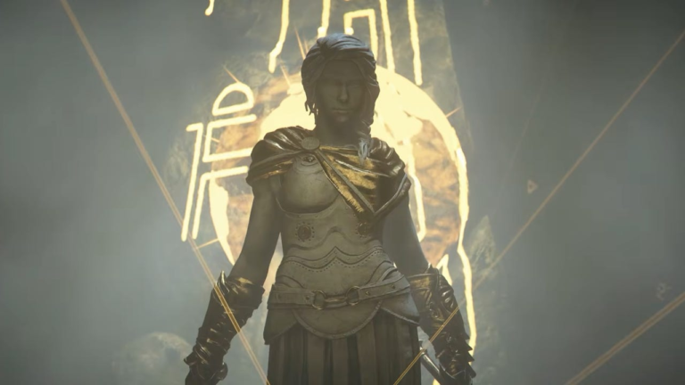 Assassin's Creed Shadows Finally Has a Proper Ending a Year After Launch, as Ubisoft Acknowledges 'Community Didn't Resonate' With Story as Hoped