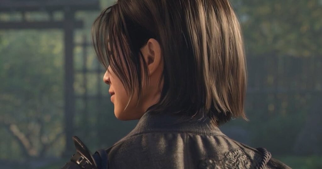 Assassin's Creed Shadows' final content update brings new story tying directly into Black Flag Resynced, but it's bigger than that