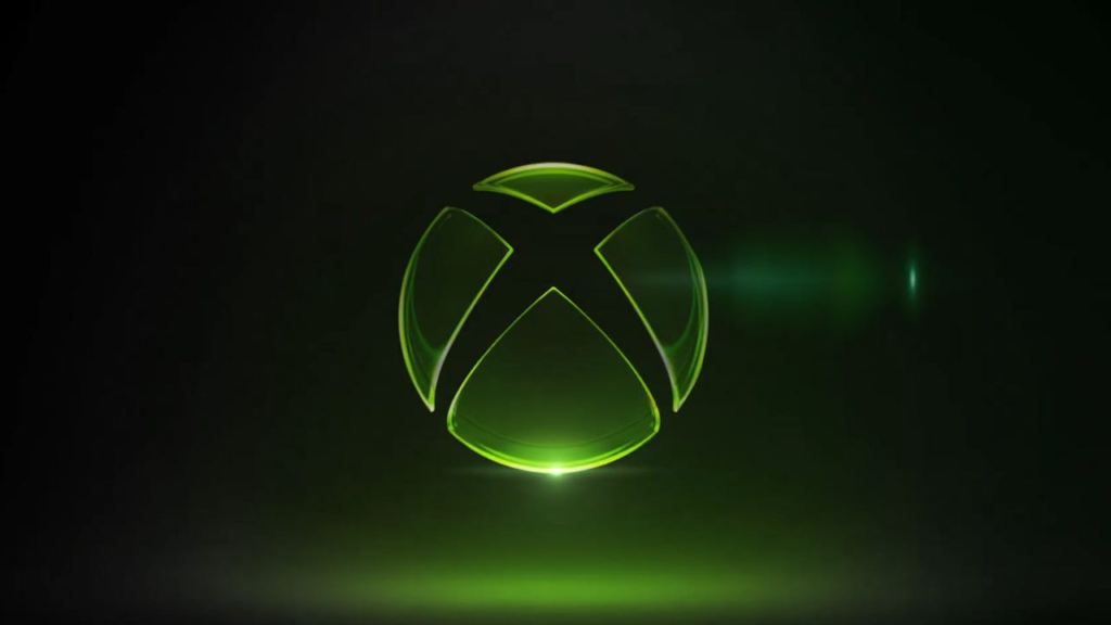 Bracing for Layoffs, Unionized Xbox Developers Hold Press Conference to Make Their Point