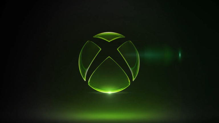Bracing for Layoffs, Unionized Xbox Developers Hold Press Conference to Make Their Point
