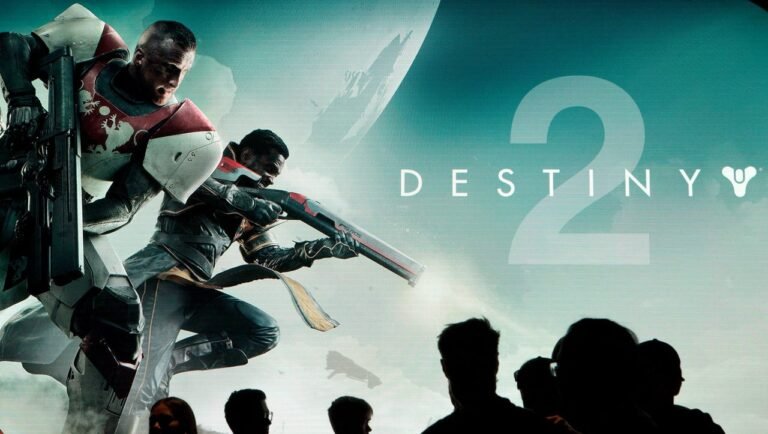Bungie Layoffs Affect Nearly 300 Staff at Washington State Office