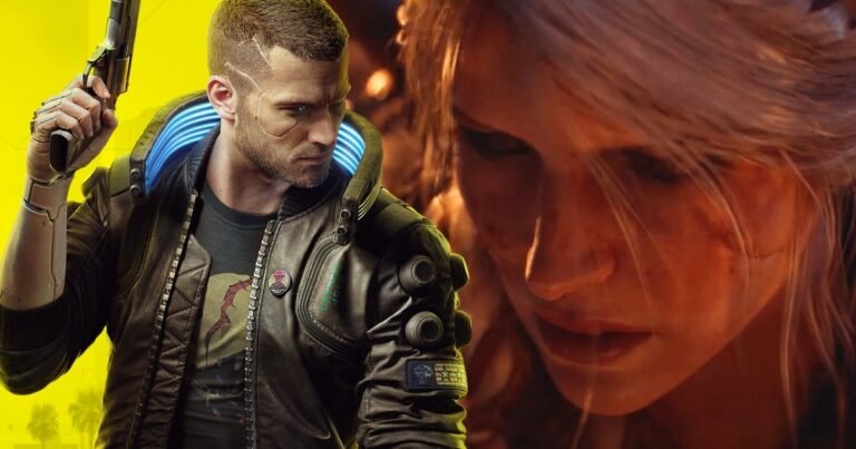 CD Projekt Red co-CEO admits it "indefinitely" "lost the faith" of some fans after Cyberpunk 2077
