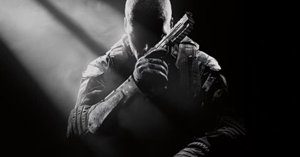 Call of Duty: Black Ops 1&2 PlayStation re-releases are not remasters, Activision confirms: here's why you should temper your expectations