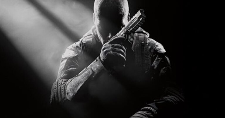 Call of Duty: Black Ops 1&2 PlayStation re-releases are not remasters, Activision confirms: here's why you should temper your expectations