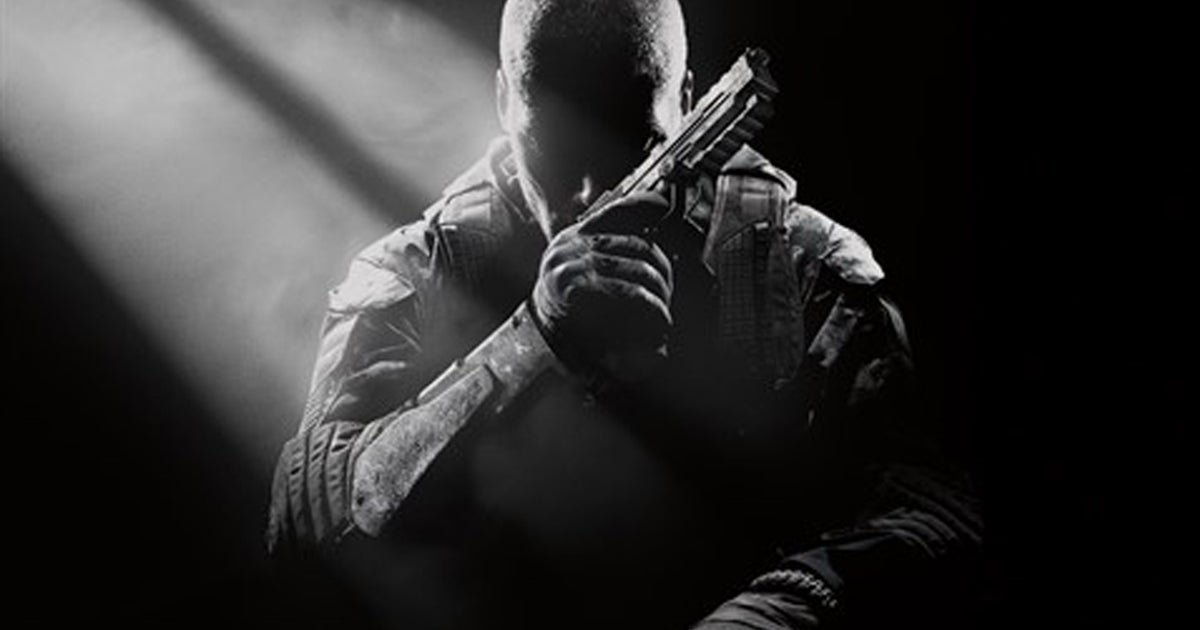 Call of Duty: Black Ops 1&2 PlayStation re-releases are not remasters, Activision confirms: here's why you should temper your expectations