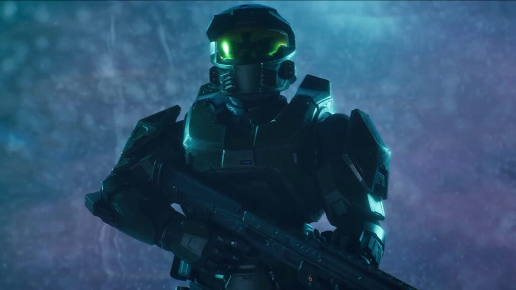 Campaign Evolved Collector's Edition Includes a Relic of a Bygone Gaming Era