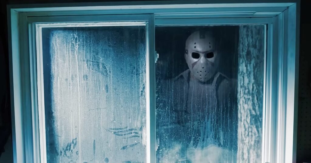 Dead by Daylight movie adaptation has found its director
