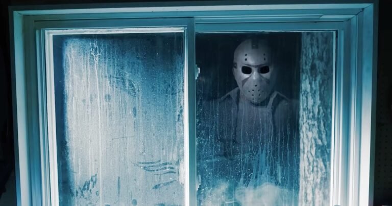 Dead by Daylight movie adaptation has found its director