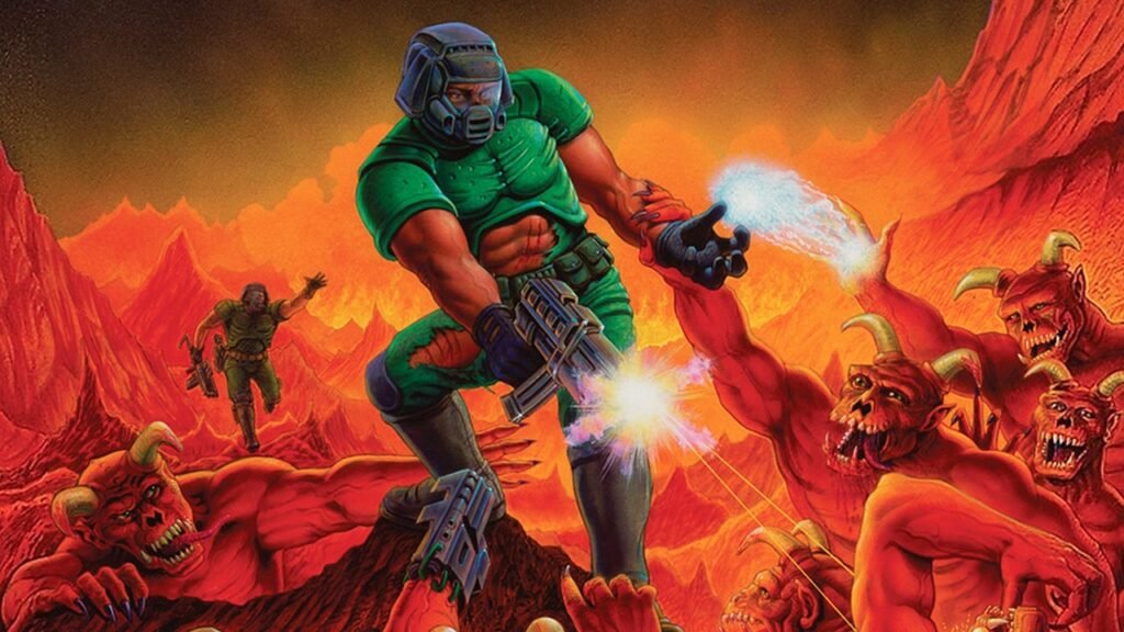 Doom Composer Bobby Prince Dies at 81