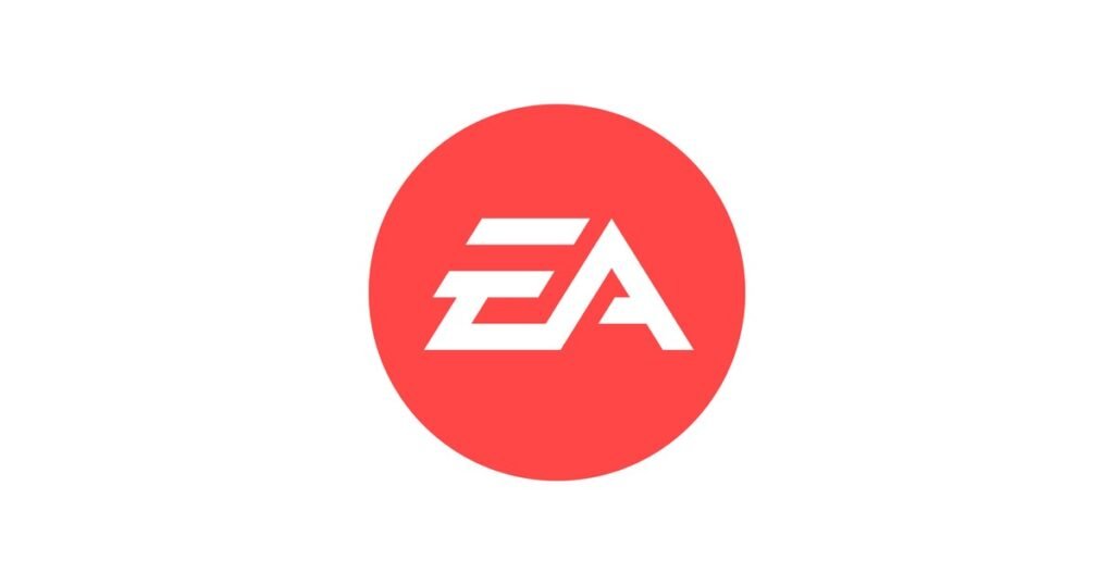 EA lays off yet another wave of staff in the run up to sale to Saudi Arabia