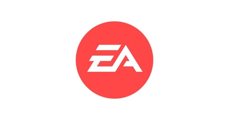 EA lays off yet another wave of staff in the run up to sale to Saudi Arabia