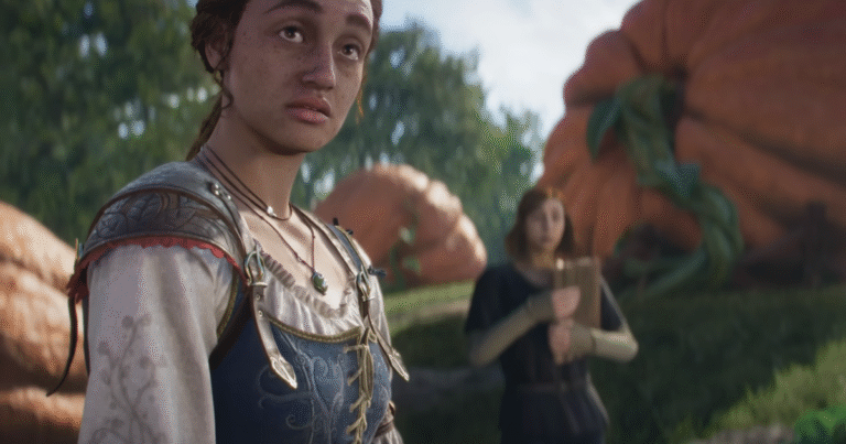 Fable is getting some post-launch DLC already, with an extended look at gameplay planned for later this week