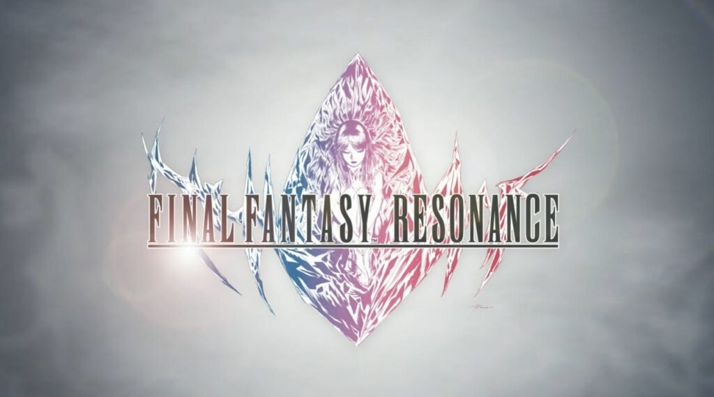 Final Fantasy Resonance Revealed, A New HD-2D Turn-Based RPG Coming This Year