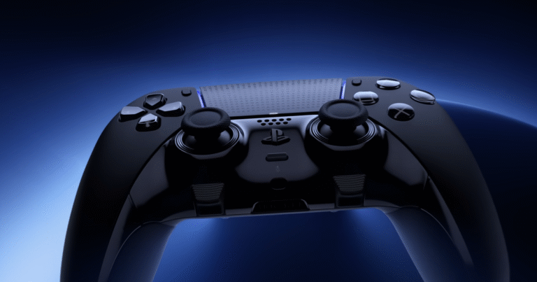 Finally you can use all PlayStation DualSense controller features wirelessly on PC, but you will need to pay for it