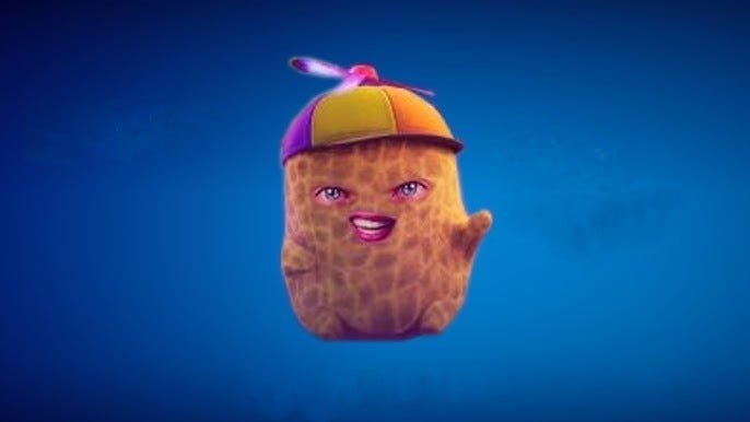 Fortnite Fans Are at War Over a Controversial Streamer's Inclusion, and the Toxic Backlash It's Created