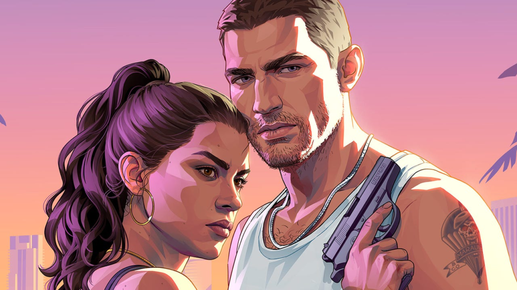 GTA 6 Malware and Scammers Are Targeting PC and Android Users