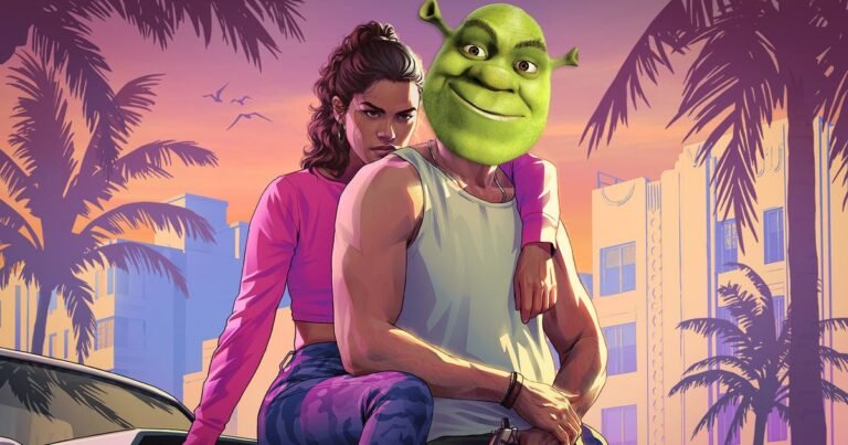 "GTA is like the ogre" - It's an "odd" year to release a video game, says A Plague Tale studio Asobo