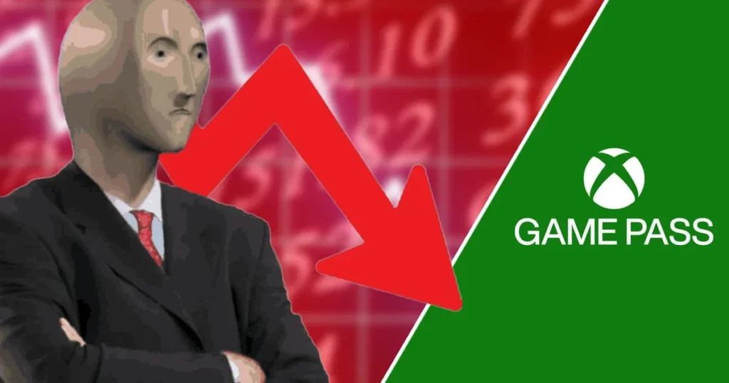 Game Pass lost millions of subscribers as a result of last year's controversial price hike, Xbox chief strategy officer reveals