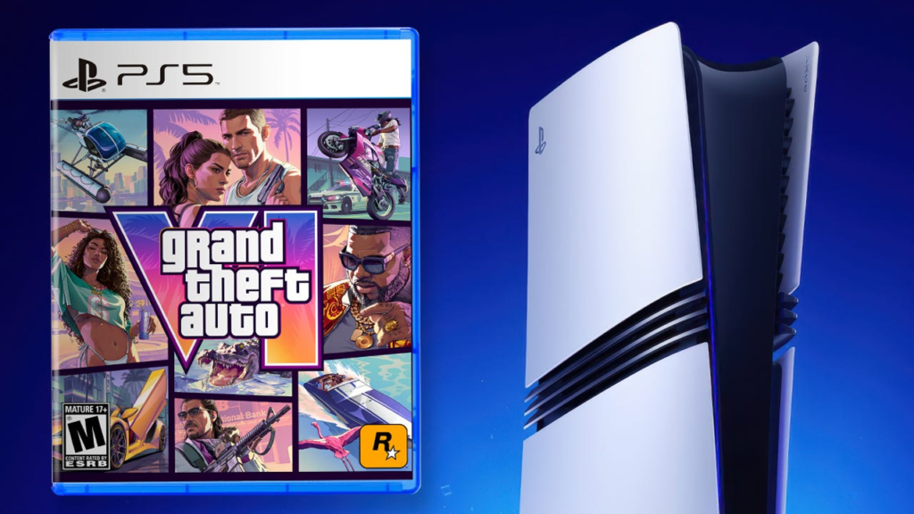 Get a Free $50 Best Buy Gift Card with Eligible Console Purchase