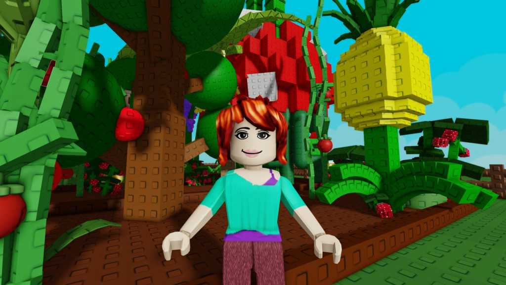 Grow a Garden 2 Codes (June 2026)