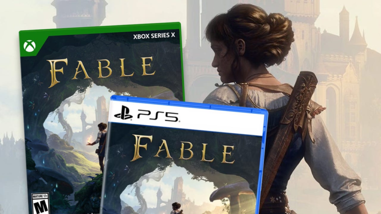 Here's What Comes in Each Edition