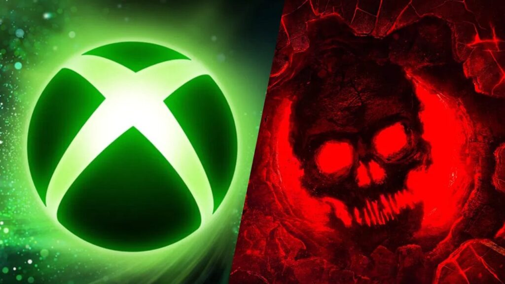 How To Watch Xbox Games Showcase 2026