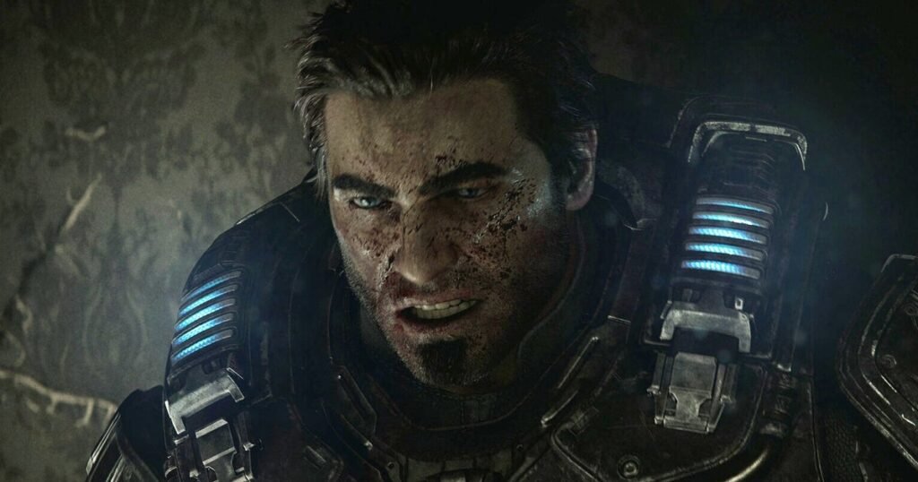 "It's coming" Gears of War: E-Day developer reassures multiplayer fans that more information is on the way