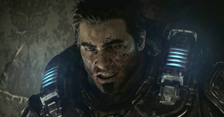 "It's coming" Gears of War: E-Day developer reassures multiplayer fans that more information is on the way