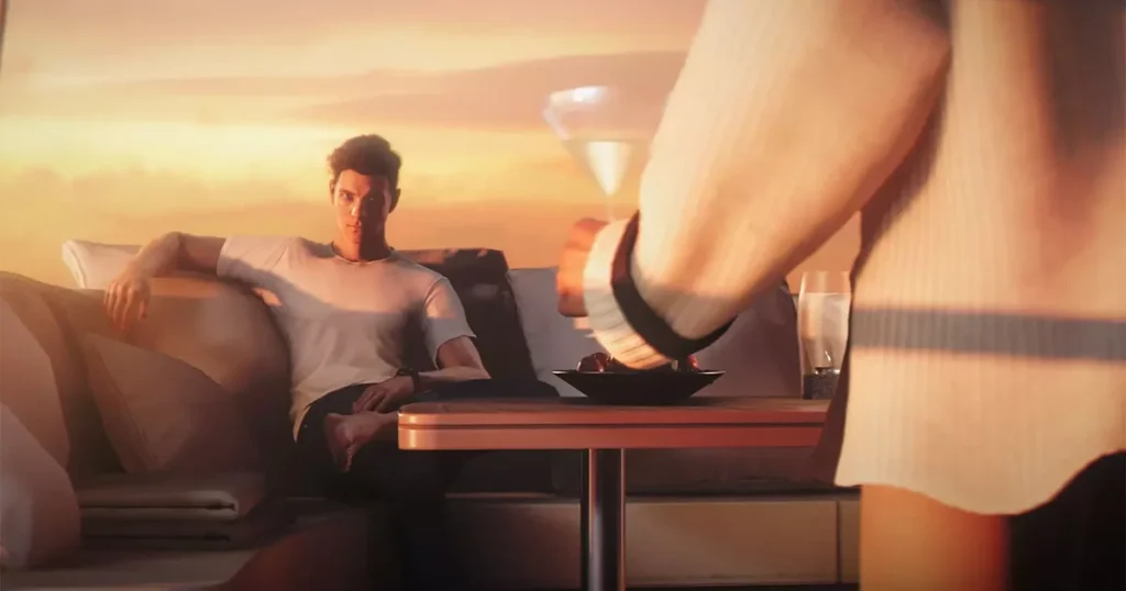 James Bond game 007 First Light sales estimated to have reached an impressive milestone a week after launch