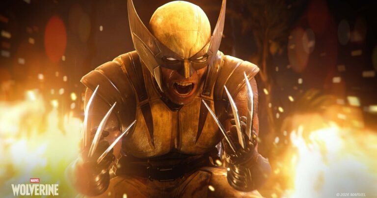 June's PlayStation State of Play breaks records, is reportedly the most-watched ever