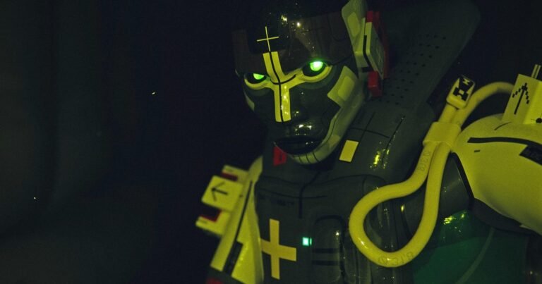 Marathon Deluxe Edition discount is suddenly updated to remove base game, leaving free trial players in the dark