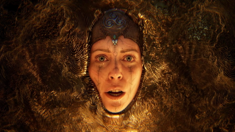 Microsoft Studios Ninja Theory and Double Fine Also Reportedly Under Threat of Closure