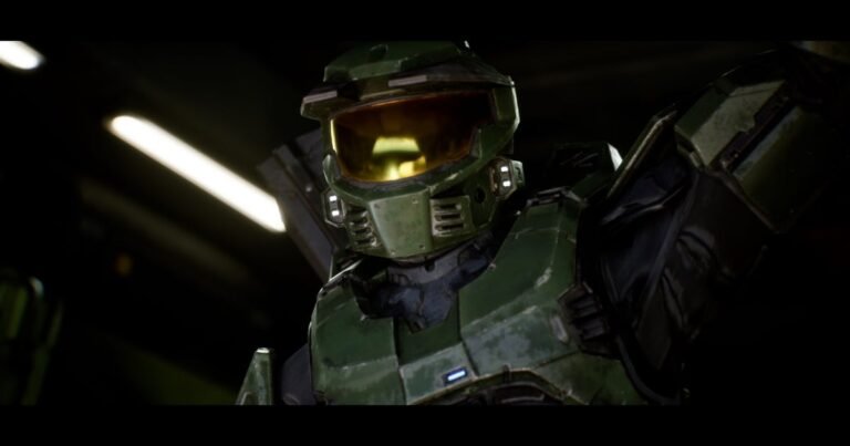 Microsoft reportedly considering restructuring Xbox into its own "wholly-owned subsidiary" and "moving faster" on releasing first-party games