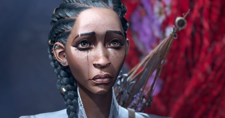 Microsoft reportedly negotiating closures of multiple Xbox studios, including Psychonauts' Double Fine, South of Midnight's Compulsion and Hellblade's Ninja Theory