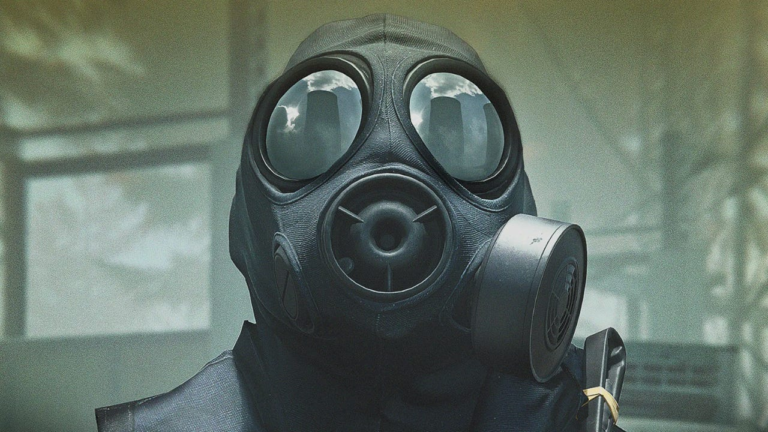 Modern Warfare 4 DMZ Details Revealed