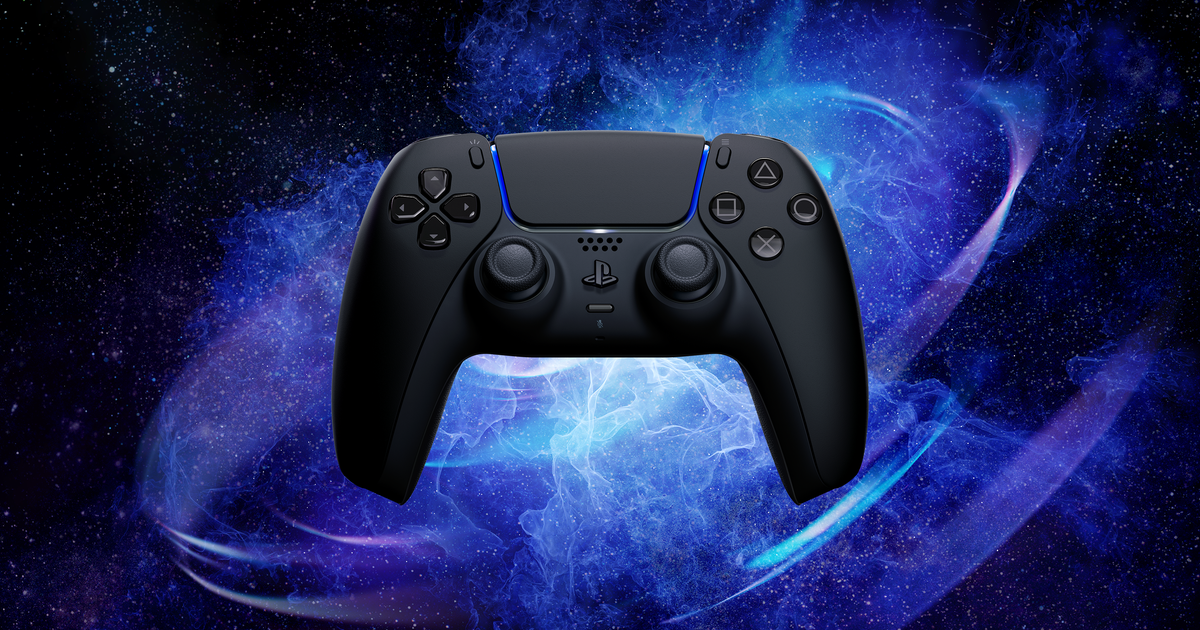 No more selling PlayStation hardware at "significant" loss, says Sony, as everyone braces for a PS6 console that costs over $1,000