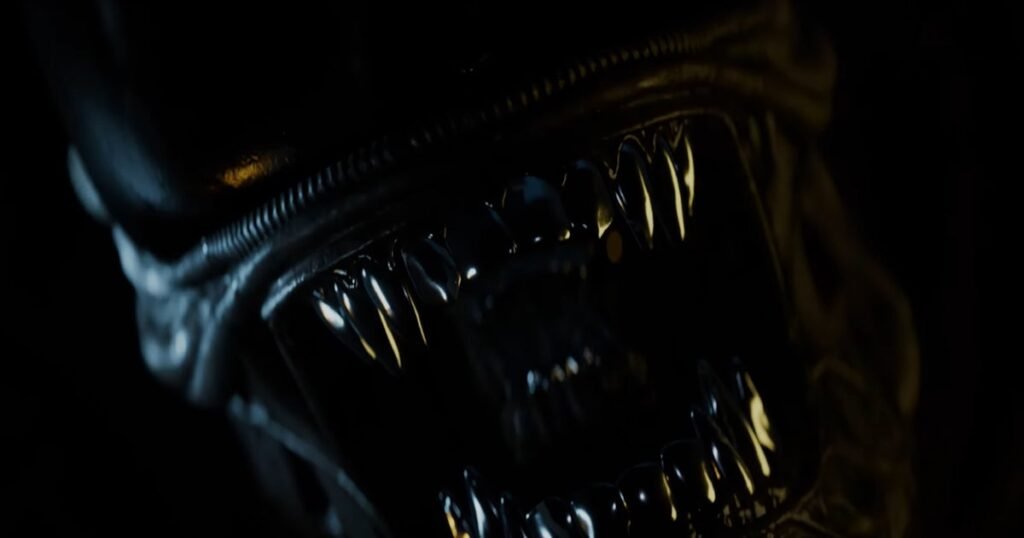 Over a decade later, here's our best look yet at Alien: Isolation 2 as one of the greatest horror games ever prepares to return