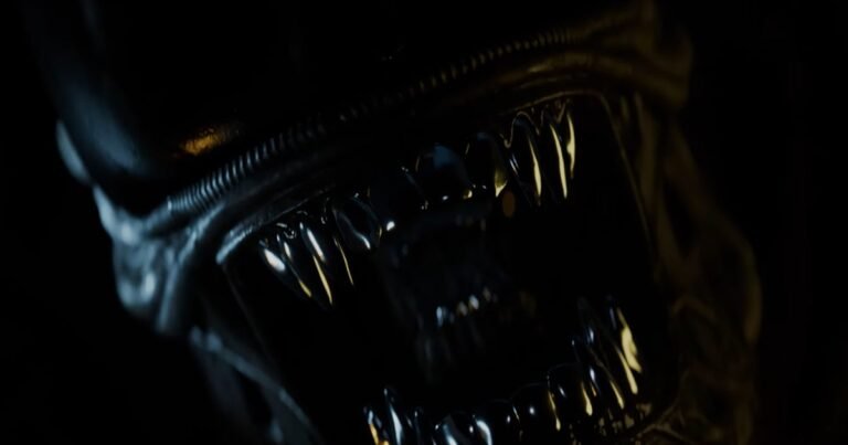 Over a decade later, here's our best look yet at Alien: Isolation 2 as one of the greatest horror games ever prepares to return